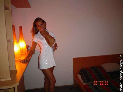 je crois que j'ai besoin d'un reanimation,infirmi&egrave; re